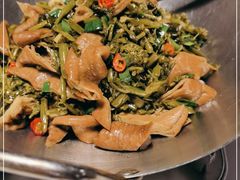 -同庆楼(金宝汇店)