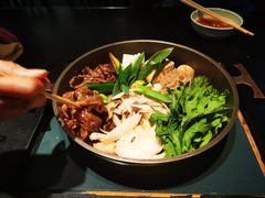-モリタ屋(JR京都伊势丹店)