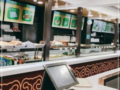 -护国寺小吃(安定门店)