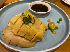 -乐忻皇朝(上海中心大厦店)