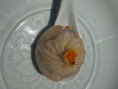 -成隆行·蟹王府(九江路店)