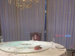 -悦海堂(金融街购物中心店)