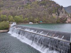 -大连冰峪旅游度假区