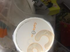 -CoCo都可(大华二店)