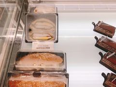-科学家咖啡(海岸城店)
