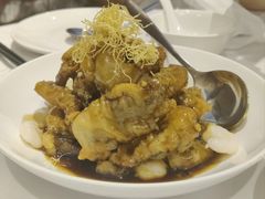 -南麓·浙里(外滩店)