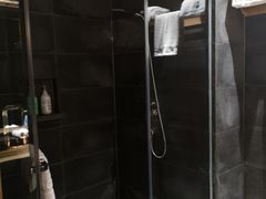 -成都蓝城悦杏温泉美食酒店(宽窄巷子店)