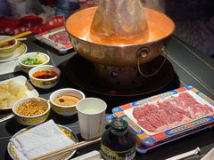 -虾乐园龙虾·夜宵(松江店)