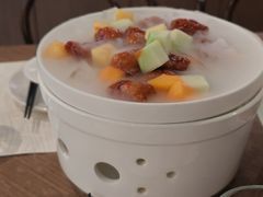 -大树餐厅(大悦城店)