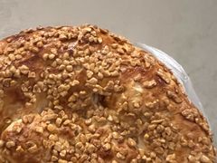 -阿布拉的馕(西北路店)