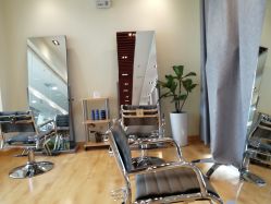 -涩谷· Hair Salon