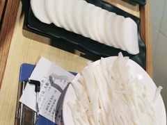 -陈记顺和牛肉火锅馆(天河北路店)