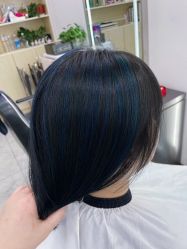 -Coo Hair salon