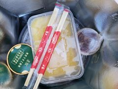 -日月昇渔家菜·海肠捞饭·大连海鲜(星海公园店)