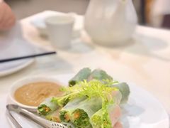 -文杏酒楼(一品天下店)