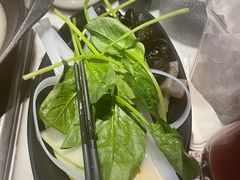 -新辣道鱼火锅(航天万源店)