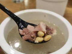 -金翠河烧鹅粤式茶餐厅(龙湖三千集天街店)