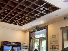 -湘肠香火锅店(团结湖店)