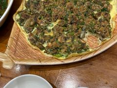 -金地利海鲜酒楼(清凉门店)