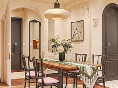 -住范儿家装·整体家装·装修设计