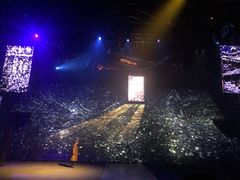 -《12·12》西安事变大型实景演出