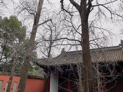 -孔氏南宗家庙