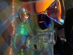 android_upload_pic-小岛98(小岛酒吧)