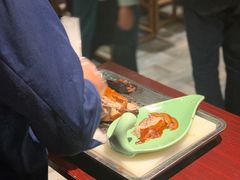 -顺承小院儿