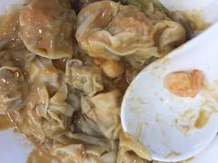 -袁记云饺(鼓楼店)