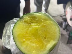 -周小胖超级水果工厂(香山店)