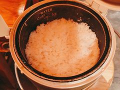 -山涧肴·泉水煮活鱼(坂田店)