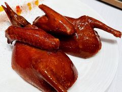 -北京厨房(SKP店)