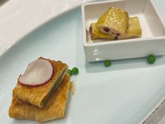-柒园·三十年创意杭帮菜(龙湖滨江天街店)