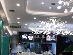 -三品香·江浙菜(松江九谊店)