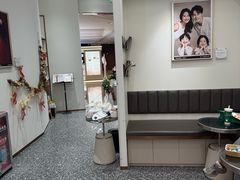 -海马体大师店(广州天汇广场IGC大师店)