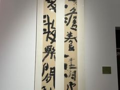 -大芬美术馆