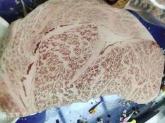-樱宿日式和牛烧肉(五道口店)