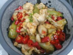 android_upload_pic-蜀宴·家宴馆(升伟晶石店)