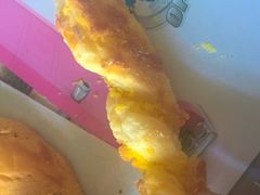 -爱德顺糕点食屋(利民道店)