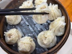 -枫泾丁氏烧卖(枫丽路店)