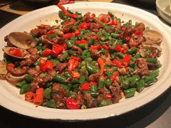 -嘎嘎鸭脑壳(金沙店)
