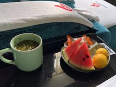 -蓝铂湾影院足道(太湖路店)