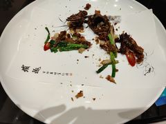 -味钱塘·钱塘渔鲜·地道江浙菜(宋城店)