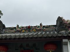 -深圳国际园林花卉博览园