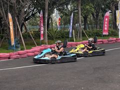 -厦门方特梦幻王国