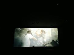 -太平洋影院(西村店)