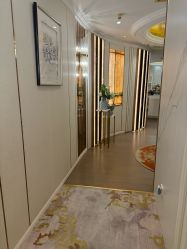 -茜尔维亚修身连锁(杨浦五角场店)