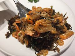 -新吉士·上海菜(浦东LCM置汇旭辉店)