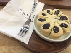 -去茶山(新光里店)