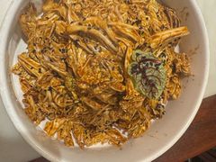 -鸭匠食府·挂炉烤鸭·新京菜(阜成路店)
